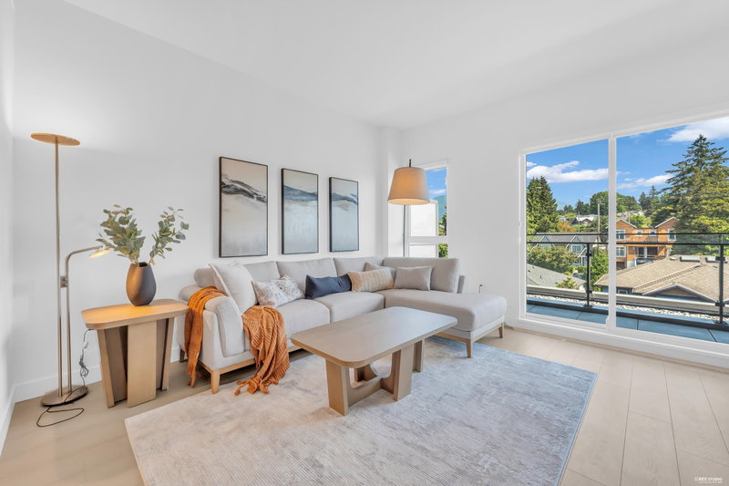 Image of home for listing MLS® R3166112