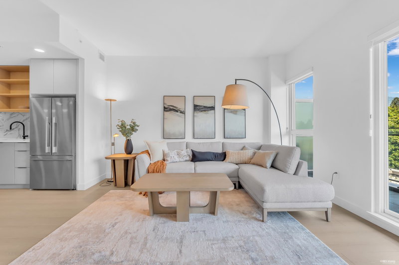 Image of home for listing MLS® R3166112