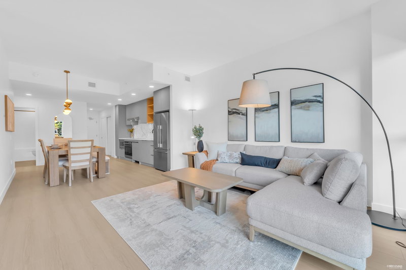 Image of home for listing MLS® R3166112