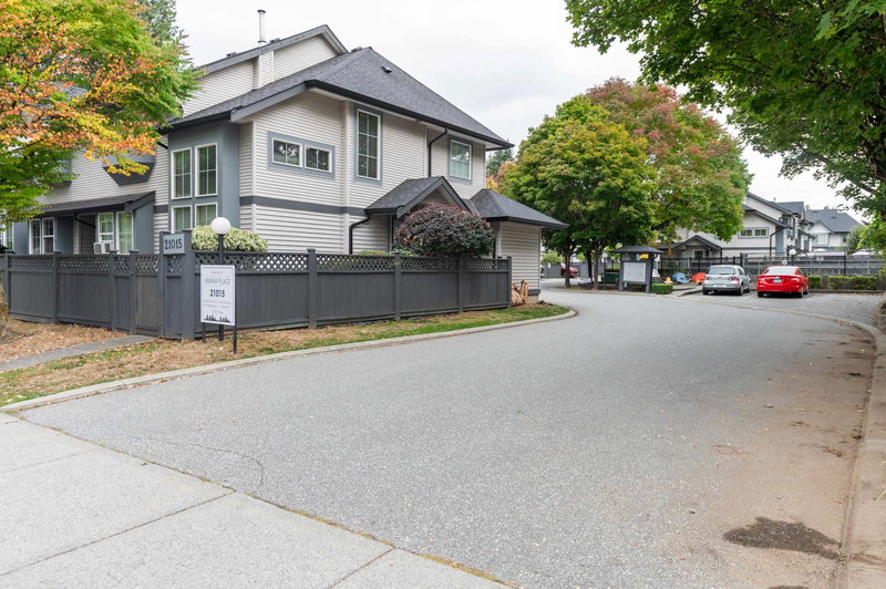 Image of home for listing MLS® R3166113