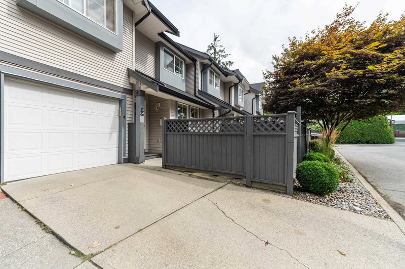 Image of home for listing MLS® R3166113