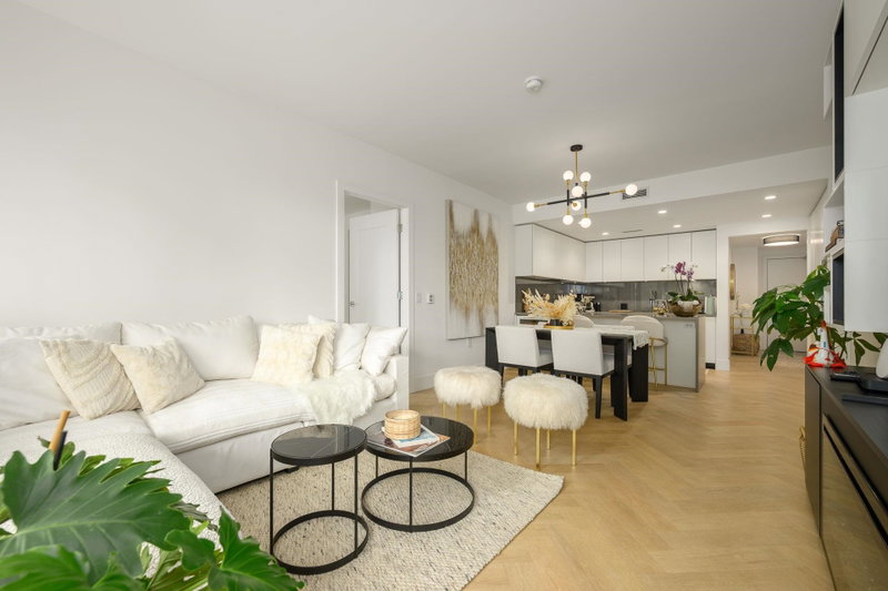 Image of home for listing MLS® R3166115