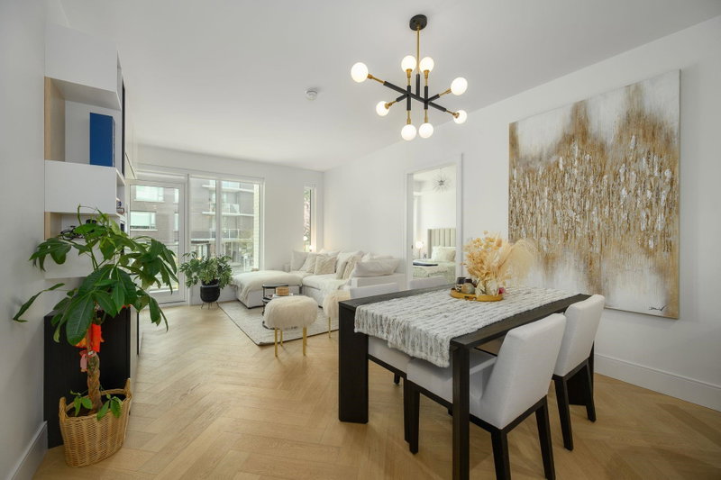 Image of home for listing MLS® R3166115