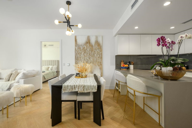Image of home for listing MLS® R3166115