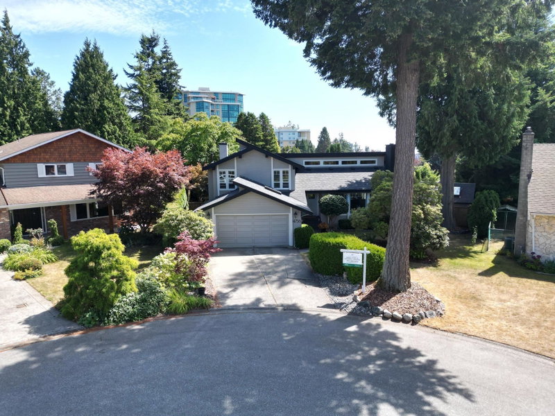 Image of home for listing MLS® R3166116