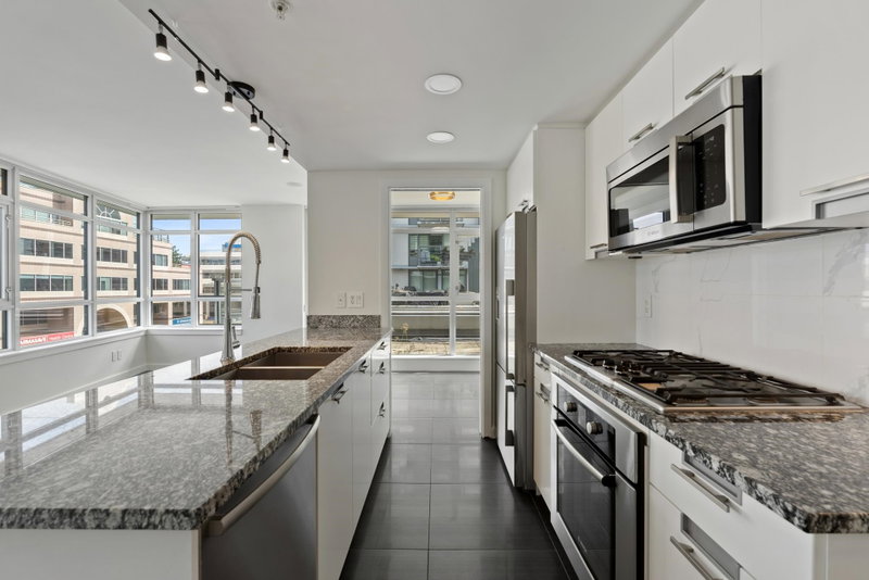 Image of home for listing MLS® R3166118