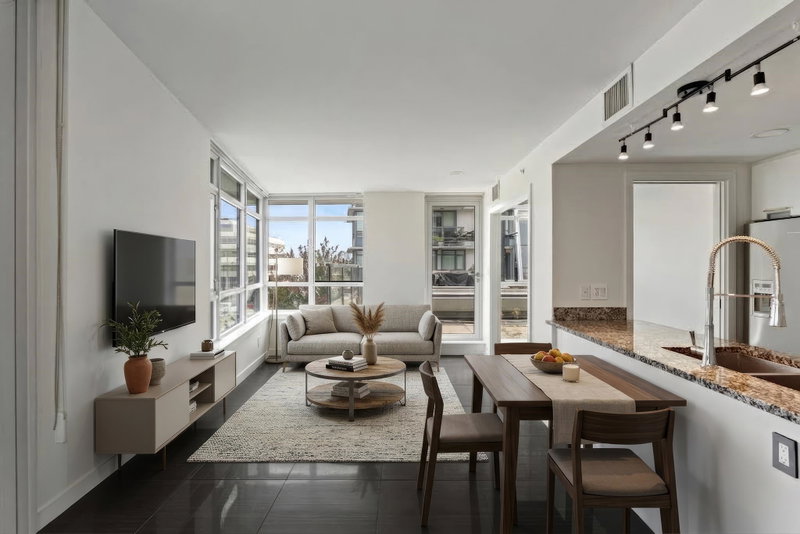 Image of home for listing MLS® R3166118