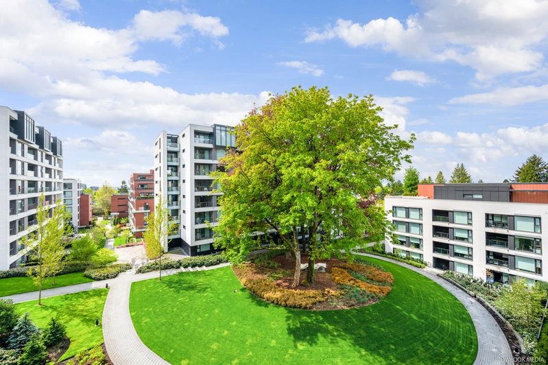 Image of home for listing MLS® R3166120