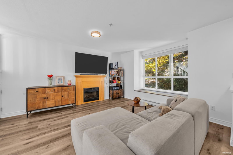 Image of home for listing MLS® R3166121