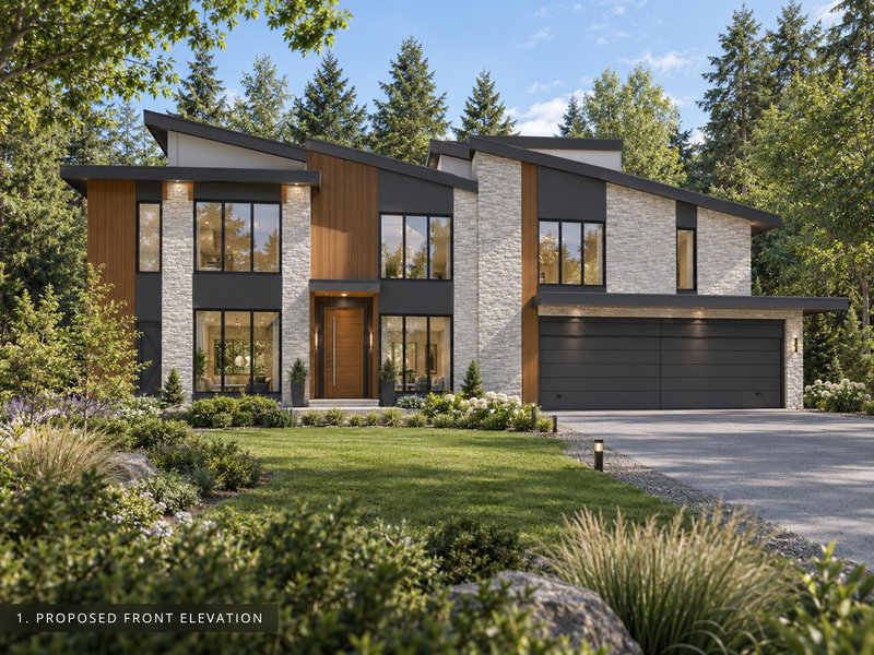 Image of home for listing MLS® R3166122