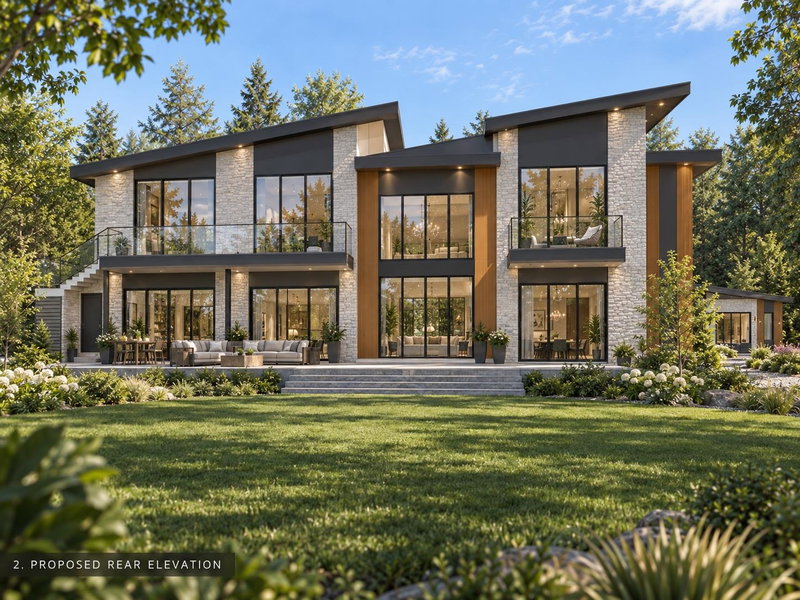 Image of home for listing MLS® R3166122