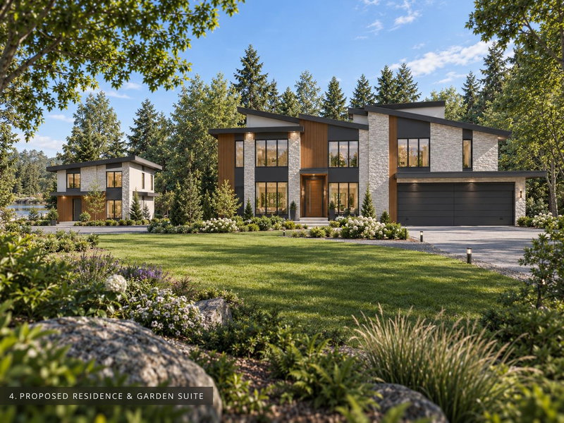 Image of home for listing MLS® R3166122