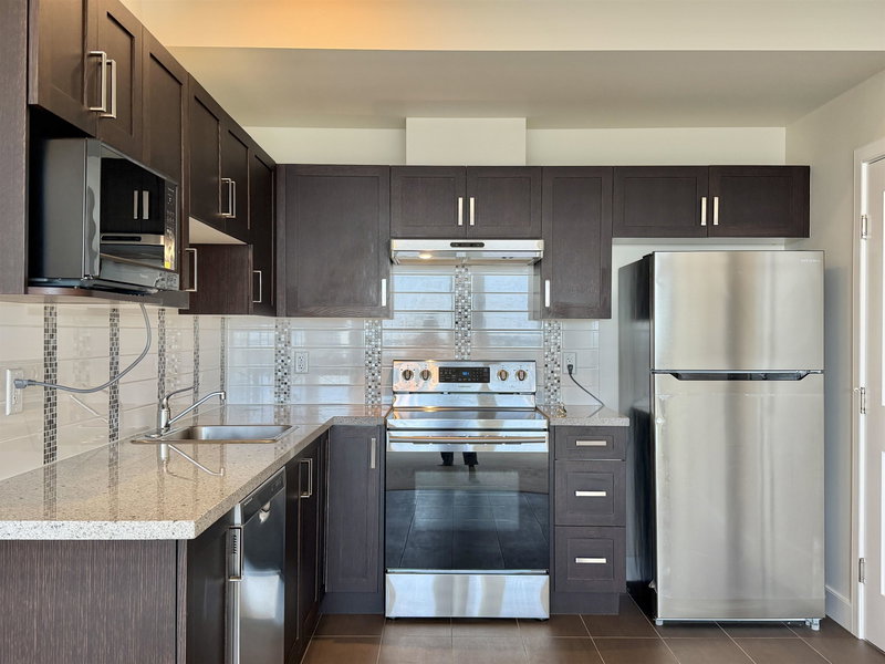 Image of home for listing MLS® R3166126