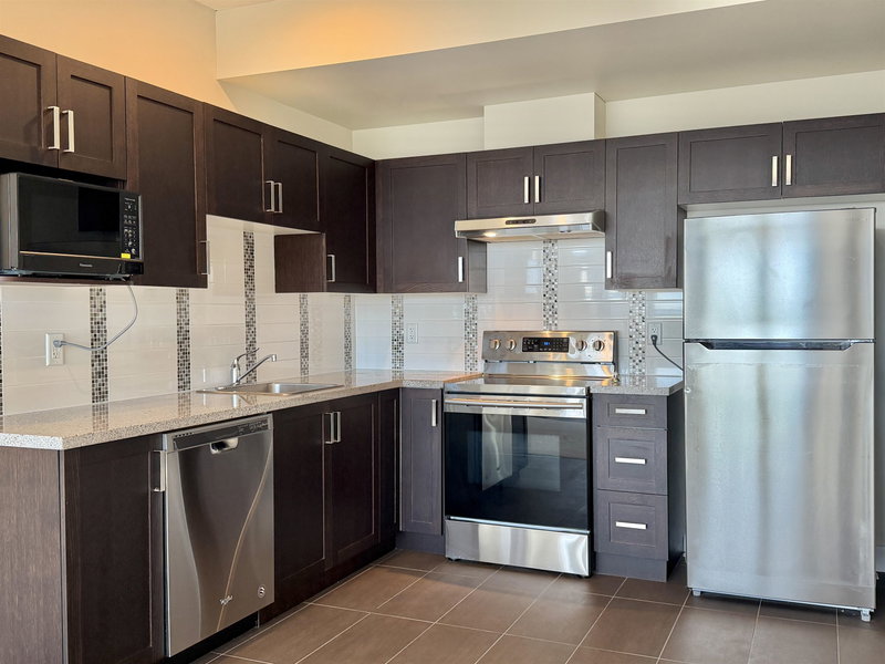 Image of home for listing MLS® R3166126