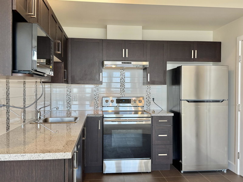 Image of home for listing MLS® R3166126