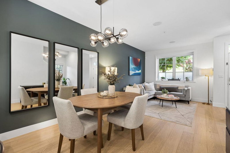 Image of home for listing MLS® R3166127