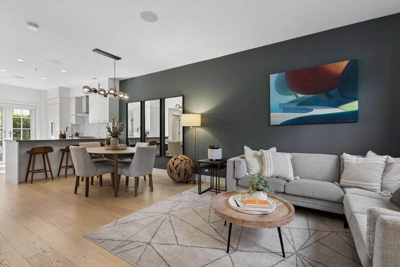 Image of home for listing MLS® R3166127