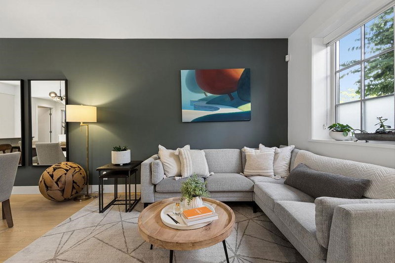 Image of home for listing MLS® R3166127
