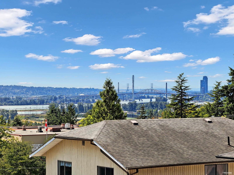 Image of home for listing MLS® R3166128