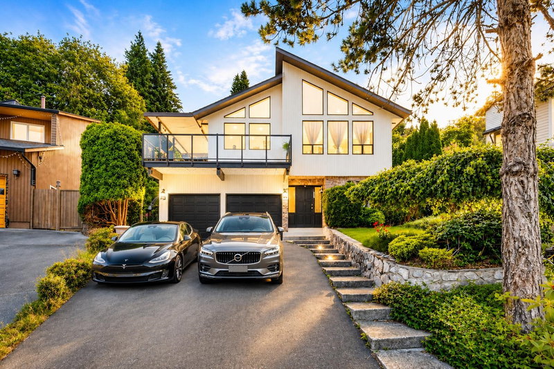 Image of home for listing MLS® R3166128