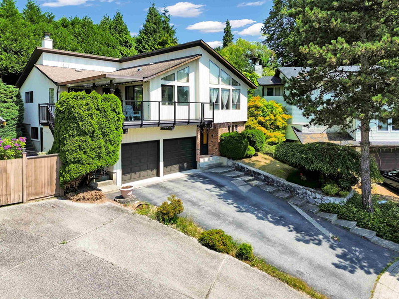 Image of home for listing MLS® R3166128