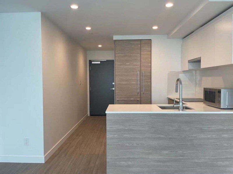 Image of home for listing MLS® R3166130