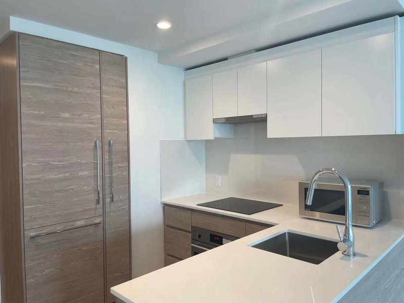 Image of home for listing MLS® R3166130