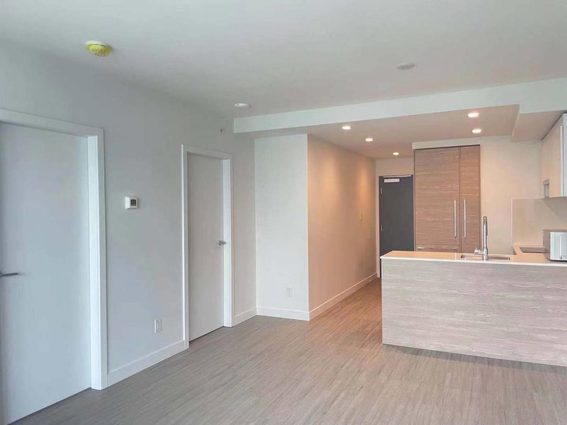 Image of home for listing MLS® R3166130