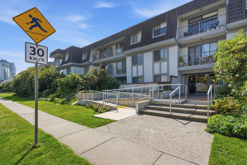 Image of home for listing MLS® R3166131