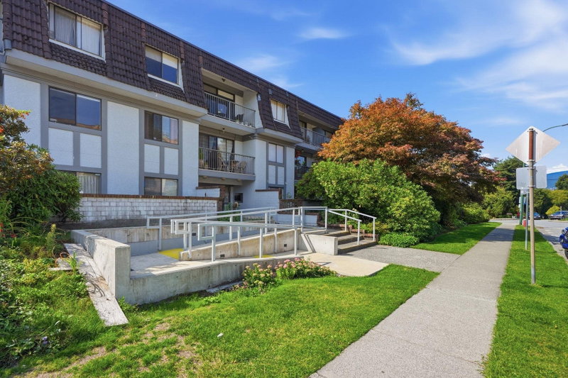 Image of home for listing MLS® R3166131