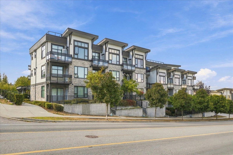 Image of home for listing MLS® R3166132