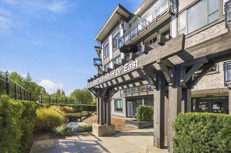 Image of home for listing MLS® R3166132