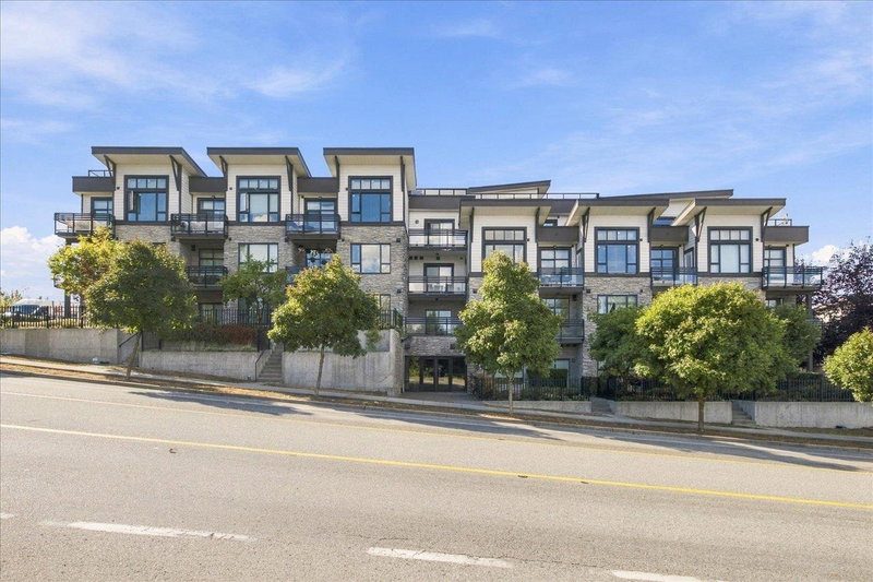 Image of home for listing MLS® R3166132