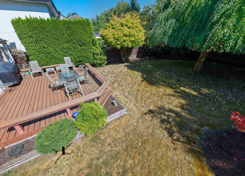 Image of home for listing MLS® R3166133