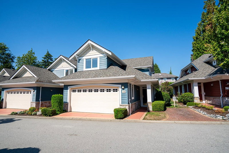 Image of home for listing MLS® R3166134