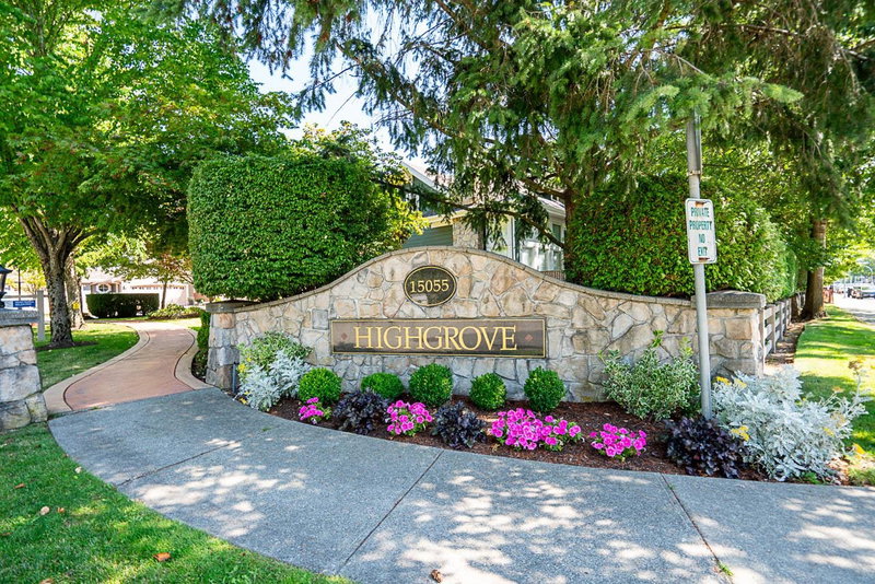 Image of home for listing MLS® R3166134