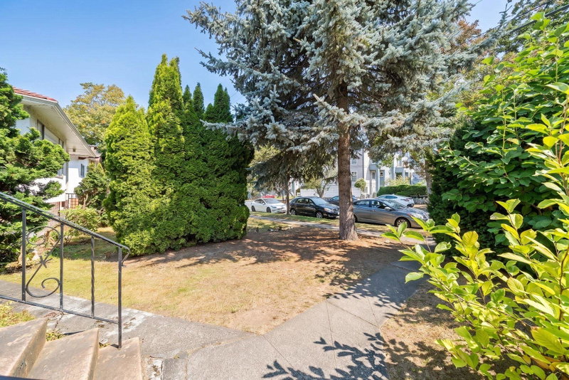 Image of home for listing MLS® R3166135