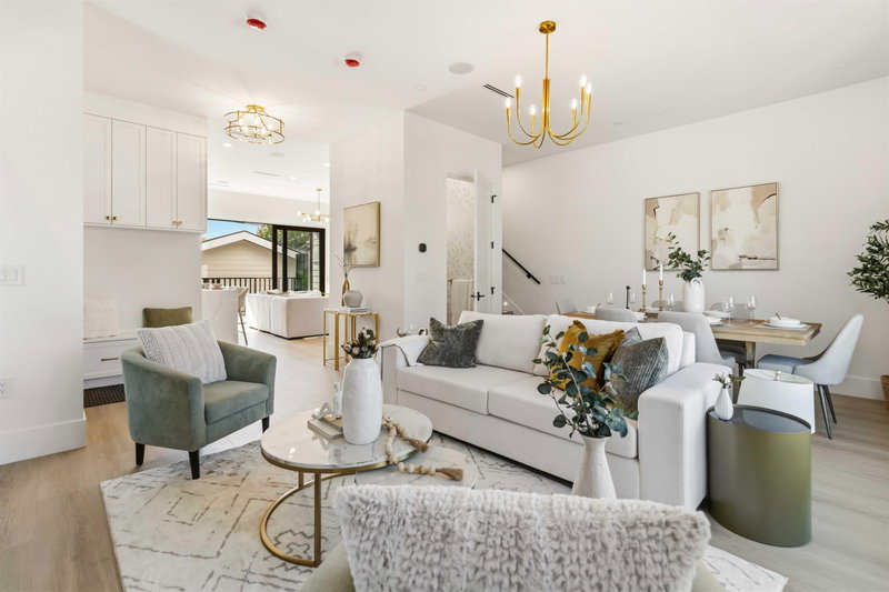 Image of home for listing MLS® R3166136