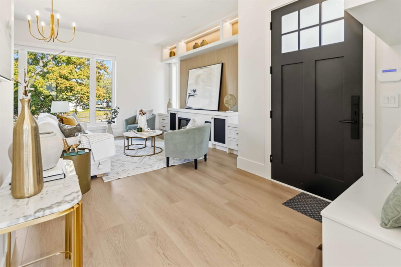 Image of home for listing MLS® R3166136