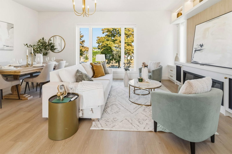 Image of home for listing MLS® R3166136