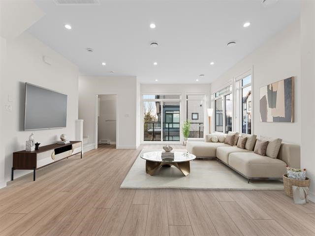 Image of home for listing MLS® R3166139