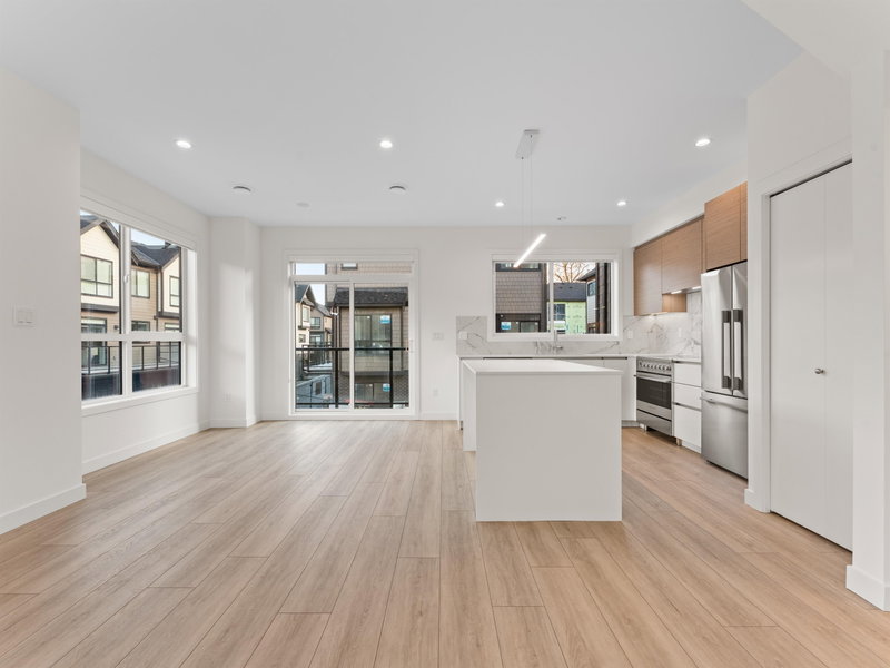 Image of home for listing MLS® R3166139