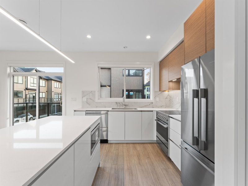 Image of home for listing MLS® R3166139