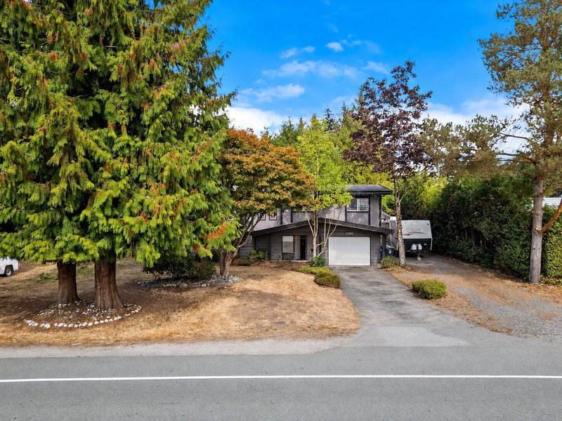 Image of home for listing MLS® R3166140