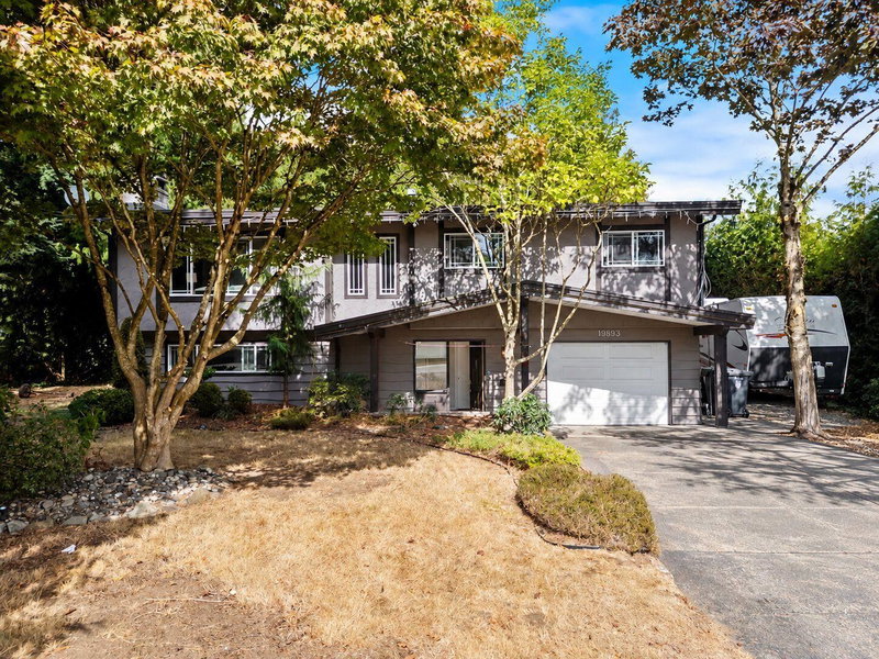 Image of home for listing MLS® R3166140