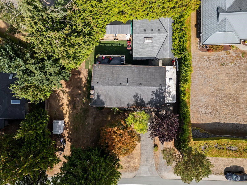Image of home for listing MLS® R3166140