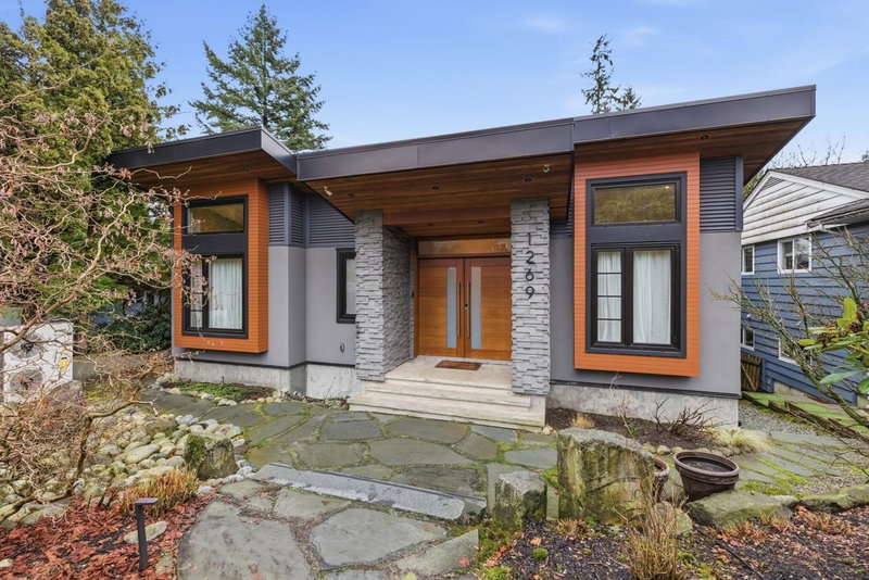 Image of home for listing MLS® R3166141