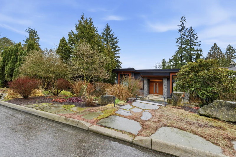 Image of home for listing MLS® R3166141