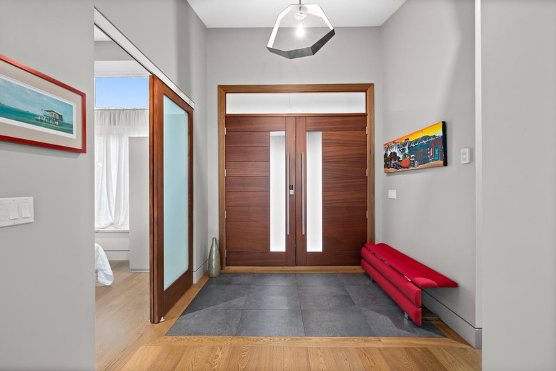 Image of home for listing MLS® R3166141