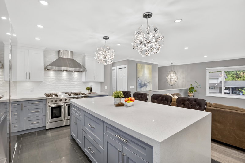 Image of home for listing MLS® R3166142